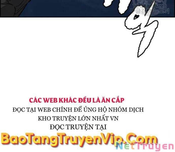 đọc truyện Thể Thao Cực Hạn Chương 446 ảnh 181 tại Thiên Thai Truyện