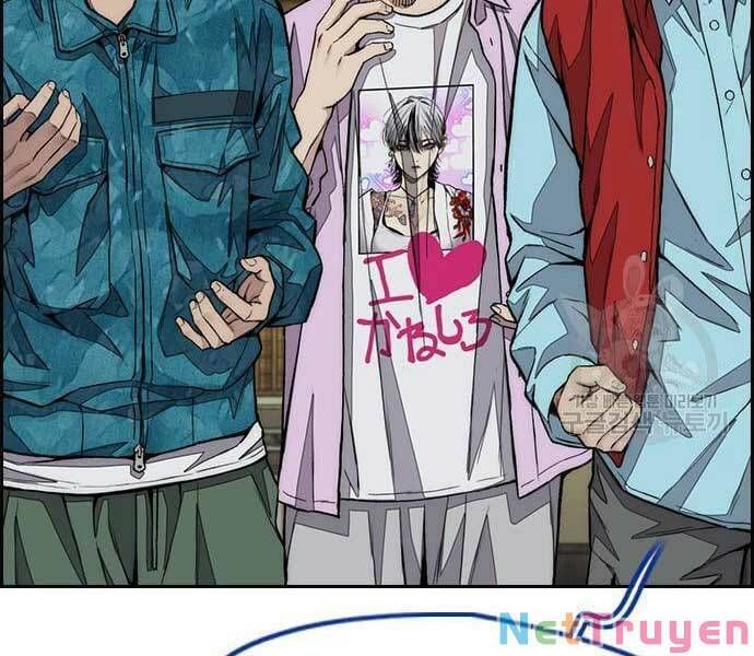 đọc truyện Thể Thao Cực Hạn Chương 446 ảnh 20 tại Thiên Thai Truyện