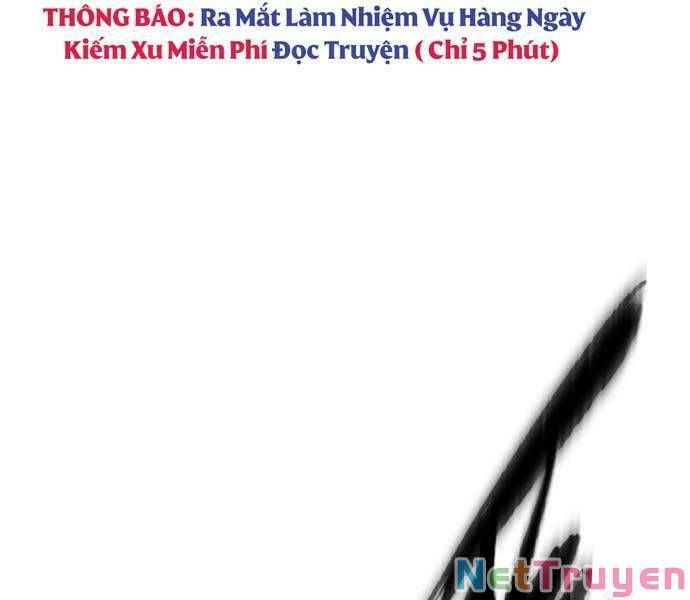 đọc truyện Thể Thao Cực Hạn Chương 446 ảnh 182 tại Thiên Thai Truyện