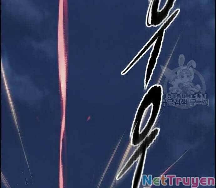 đọc truyện Thể Thao Cực Hạn Chương 446 ảnh 184 tại Thiên Thai Truyện