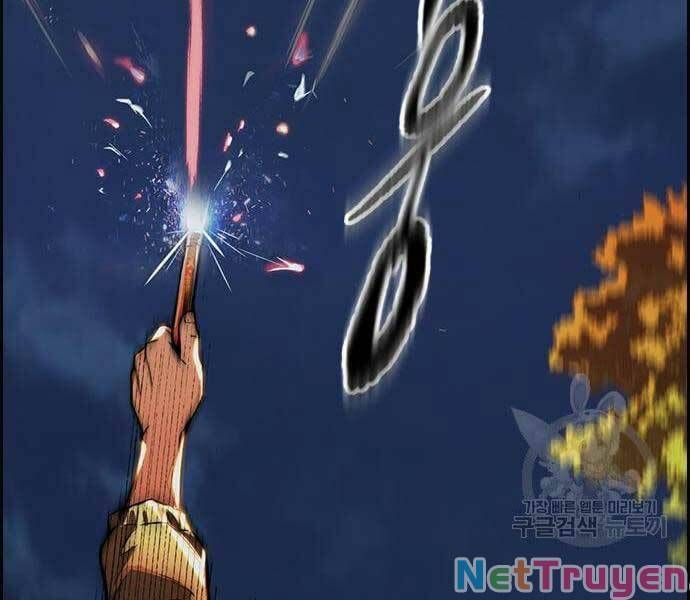 đọc truyện Thể Thao Cực Hạn Chương 446 ảnh 185 tại Thiên Thai Truyện