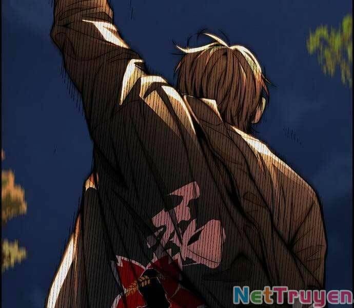 đọc truyện Thể Thao Cực Hạn Chương 446 ảnh 186 tại Thiên Thai Truyện