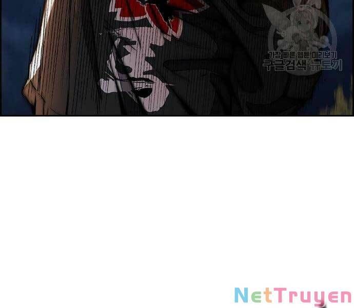 đọc truyện Thể Thao Cực Hạn Chương 446 ảnh 187 tại Thiên Thai Truyện