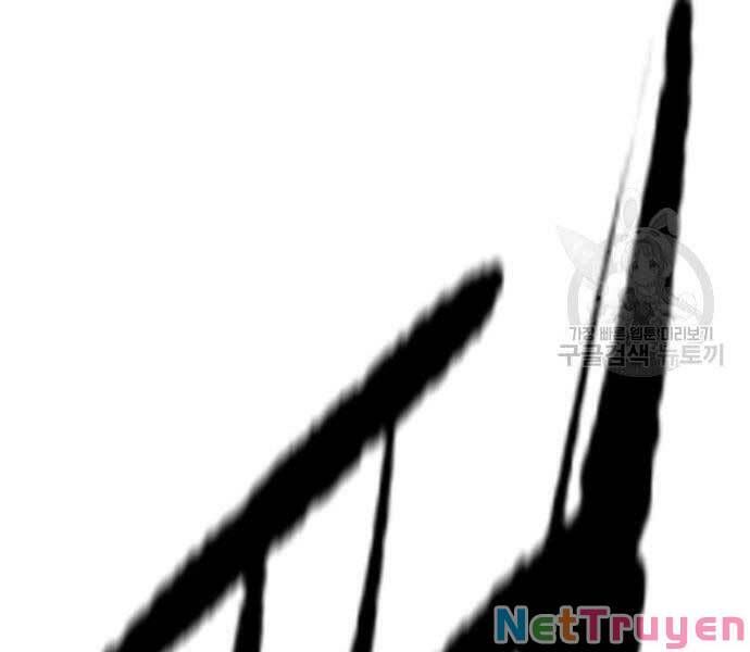 đọc truyện Thể Thao Cực Hạn Chương 446 ảnh 188 tại Thiên Thai Truyện