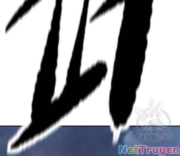 đọc truyện Thể Thao Cực Hạn Chương 446 ảnh 189 tại Thiên Thai Truyện