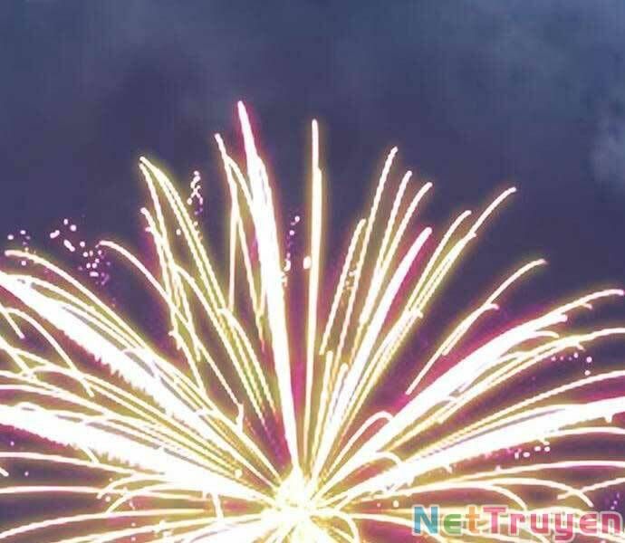 đọc truyện Thể Thao Cực Hạn Chương 446 ảnh 190 tại Thiên Thai Truyện