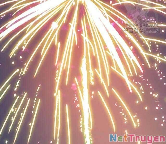 đọc truyện Thể Thao Cực Hạn Chương 446 ảnh 191 tại Thiên Thai Truyện