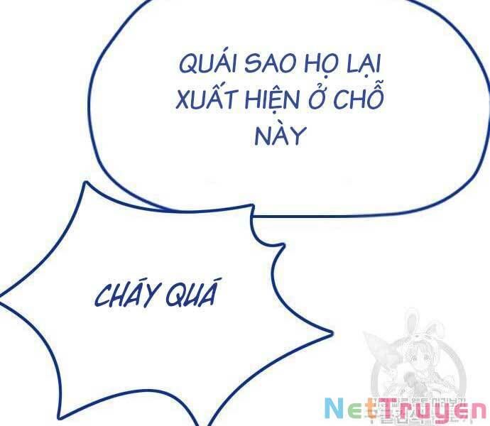 đọc truyện Thể Thao Cực Hạn Chương 446 ảnh 21 tại Thiên Thai Truyện