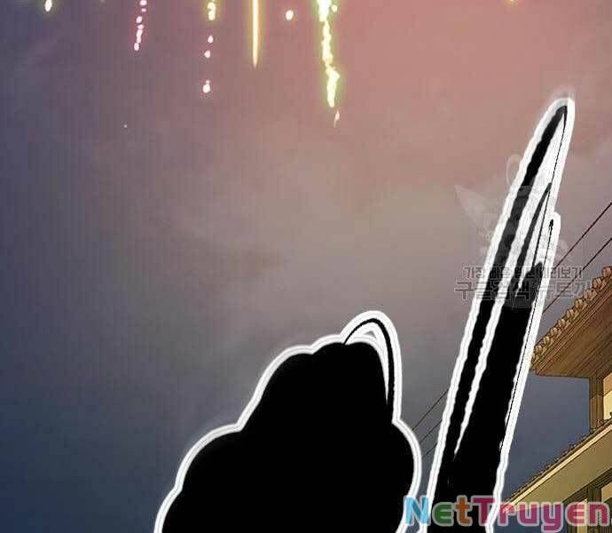 đọc truyện Thể Thao Cực Hạn Chương 446 ảnh 192 tại Thiên Thai Truyện