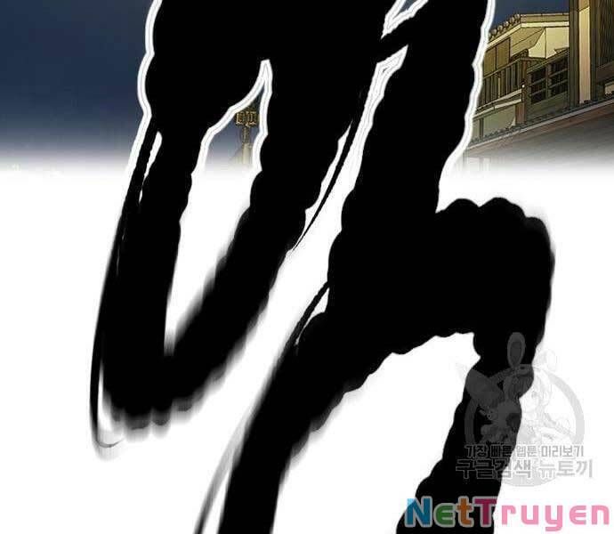 đọc truyện Thể Thao Cực Hạn Chương 446 ảnh 193 tại Thiên Thai Truyện