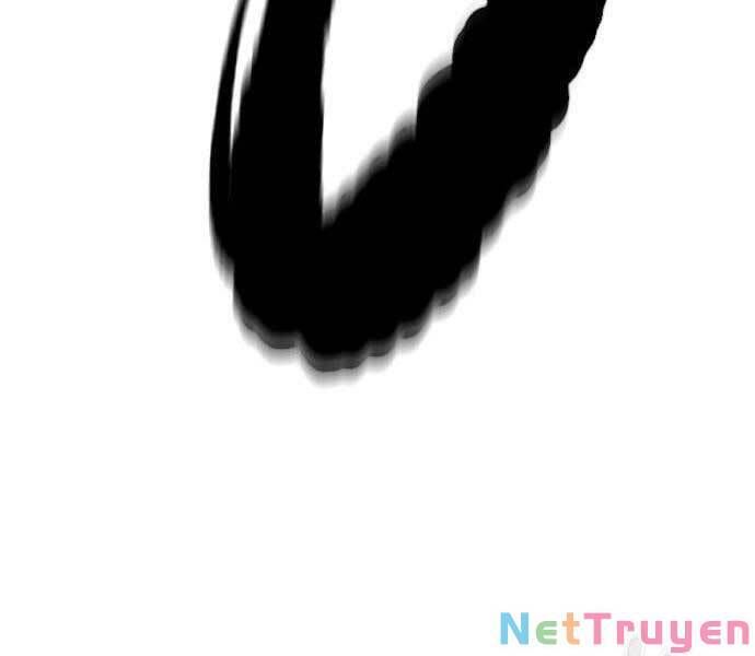 đọc truyện Thể Thao Cực Hạn Chương 446 ảnh 194 tại Thiên Thai Truyện