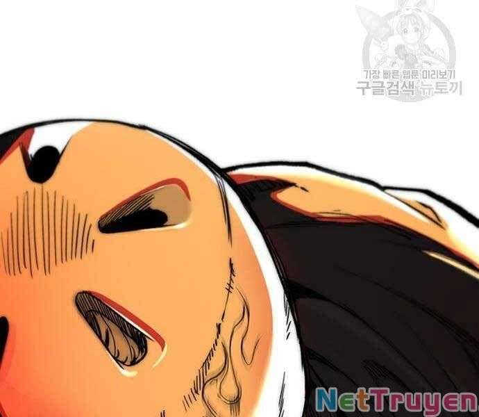 đọc truyện Thể Thao Cực Hạn Chương 446 ảnh 195 tại Thiên Thai Truyện