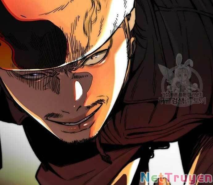 đọc truyện Thể Thao Cực Hạn Chương 446 ảnh 196 tại Thiên Thai Truyện