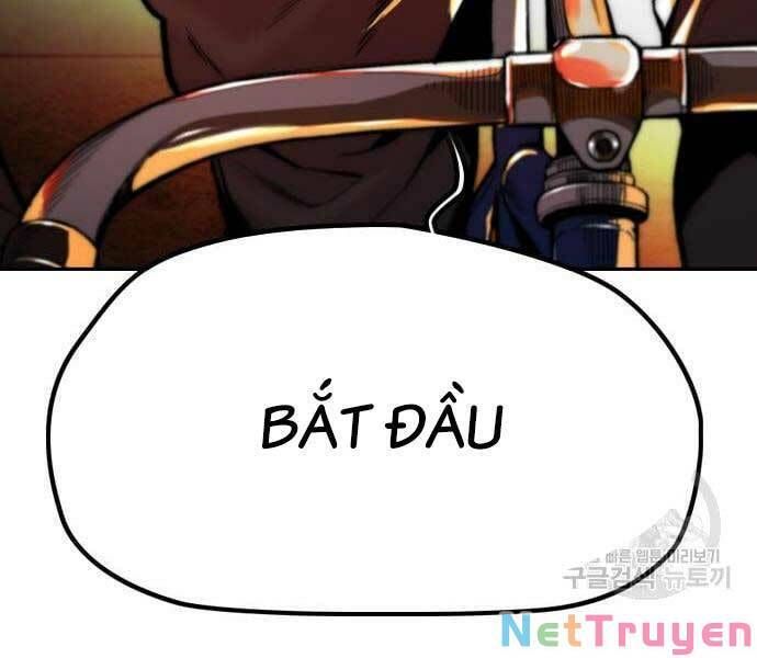 đọc truyện Thể Thao Cực Hạn Chương 446 ảnh 197 tại Thiên Thai Truyện