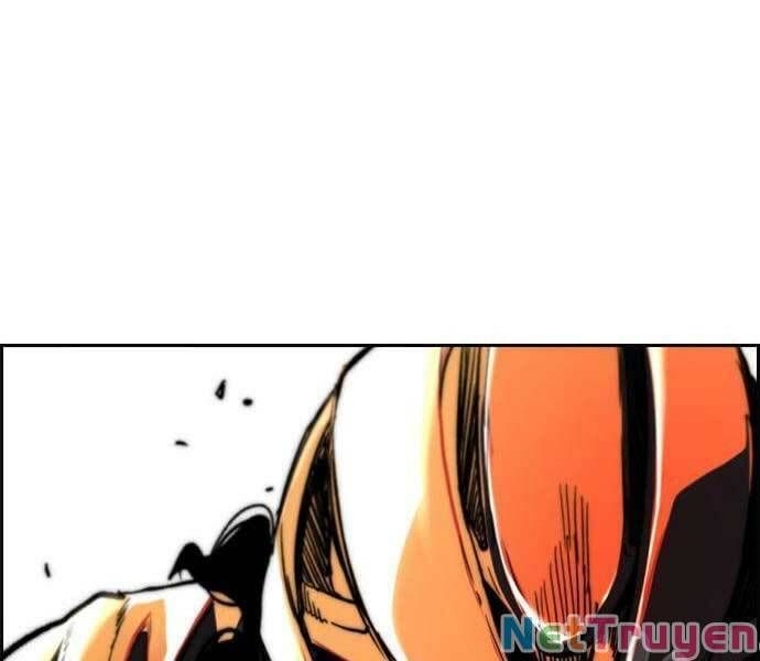 đọc truyện Thể Thao Cực Hạn Chương 446 ảnh 198 tại Thiên Thai Truyện