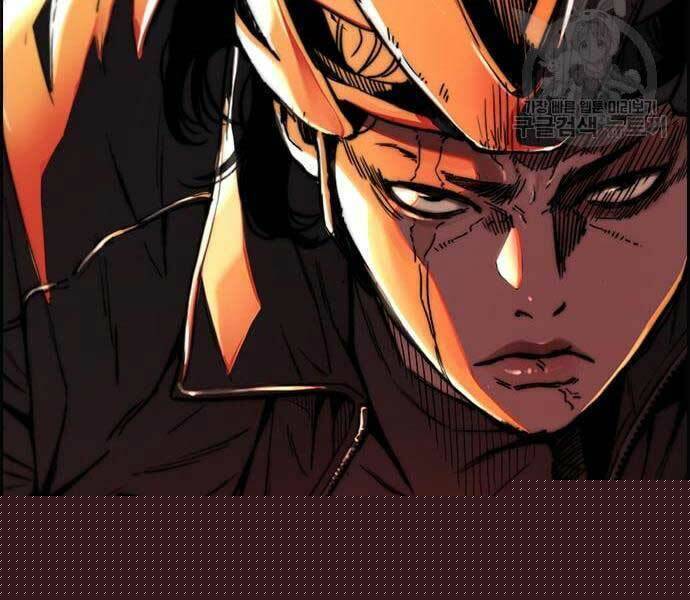 đọc truyện Thể Thao Cực Hạn Chương 446 ảnh 199 tại Thiên Thai Truyện