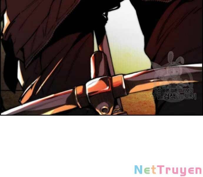 đọc truyện Thể Thao Cực Hạn Chương 446 ảnh 200 tại Thiên Thai Truyện