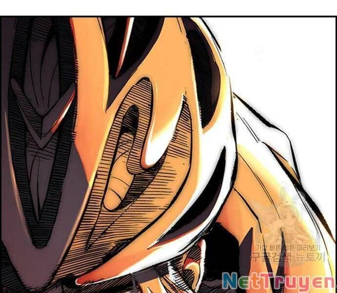 đọc truyện Thể Thao Cực Hạn Chương 446 ảnh 201 tại Thiên Thai Truyện