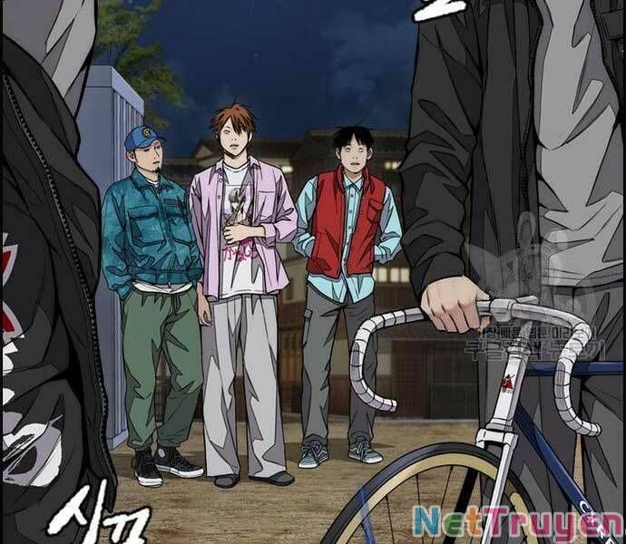 đọc truyện Thể Thao Cực Hạn Chương 446 ảnh 4 tại Thiên Thai Truyện