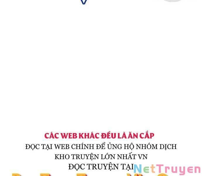 đọc truyện Thể Thao Cực Hạn Chương 446 ảnh 22 tại Thiên Thai Truyện