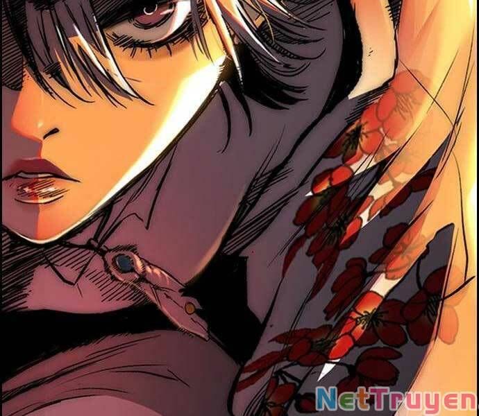 đọc truyện Thể Thao Cực Hạn Chương 446 ảnh 202 tại Thiên Thai Truyện