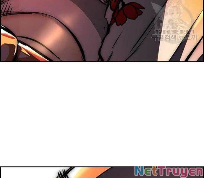 đọc truyện Thể Thao Cực Hạn Chương 446 ảnh 203 tại Thiên Thai Truyện