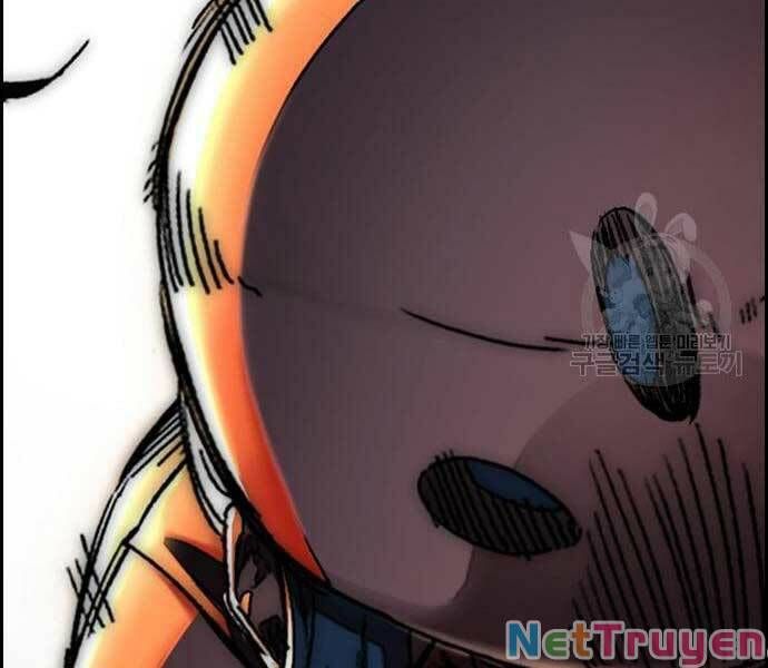 đọc truyện Thể Thao Cực Hạn Chương 446 ảnh 204 tại Thiên Thai Truyện