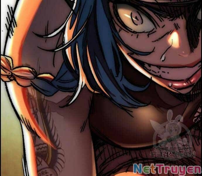 đọc truyện Thể Thao Cực Hạn Chương 446 ảnh 205 tại Thiên Thai Truyện