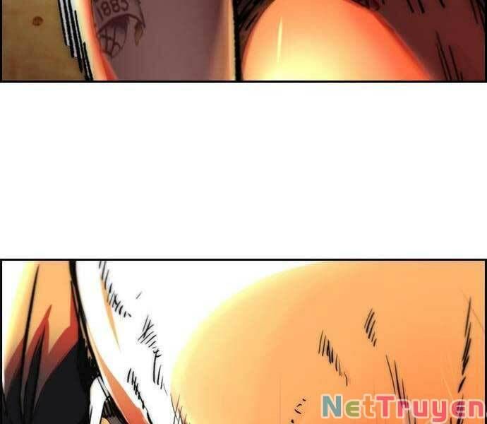 đọc truyện Thể Thao Cực Hạn Chương 446 ảnh 206 tại Thiên Thai Truyện