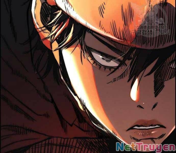 đọc truyện Thể Thao Cực Hạn Chương 446 ảnh 207 tại Thiên Thai Truyện