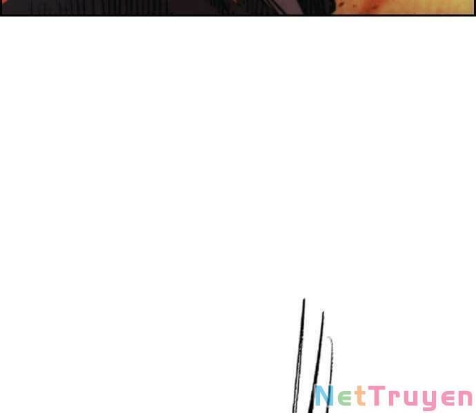 đọc truyện Thể Thao Cực Hạn Chương 446 ảnh 209 tại Thiên Thai Truyện