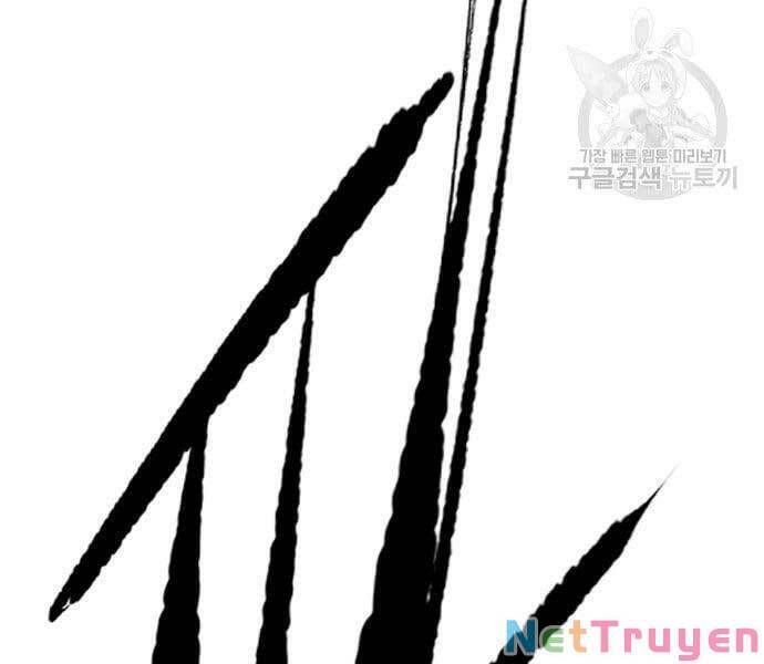 đọc truyện Thể Thao Cực Hạn Chương 446 ảnh 210 tại Thiên Thai Truyện