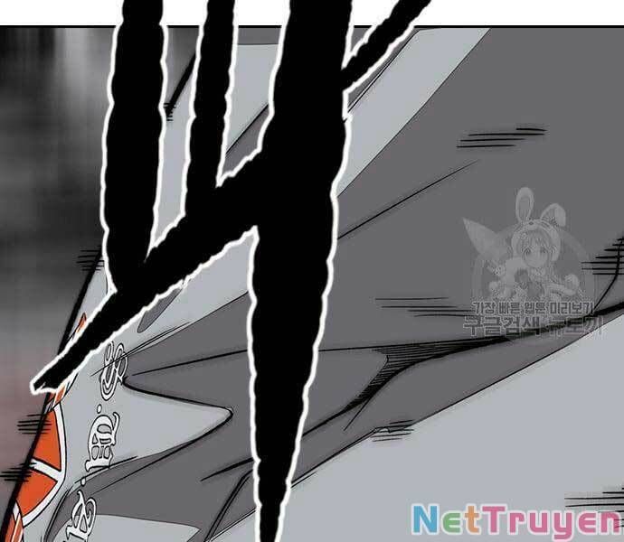 đọc truyện Thể Thao Cực Hạn Chương 446 ảnh 211 tại Thiên Thai Truyện