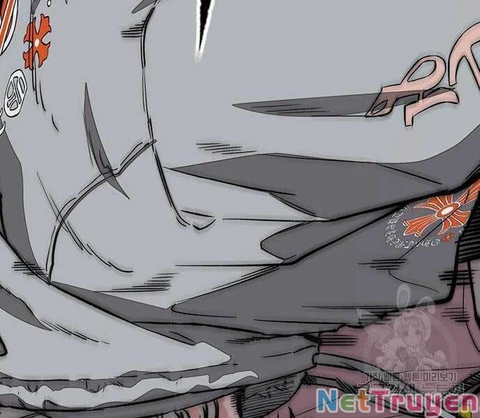 đọc truyện Thể Thao Cực Hạn Chương 446 ảnh 212 tại Thiên Thai Truyện