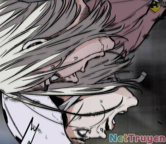 đọc truyện Thể Thao Cực Hạn Chương 446 ảnh 213 tại Thiên Thai Truyện