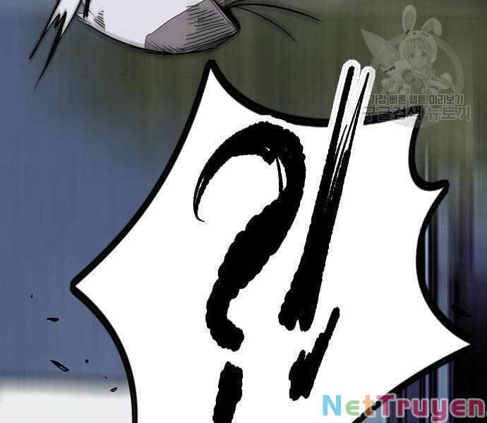 đọc truyện Thể Thao Cực Hạn Chương 446 ảnh 214 tại Thiên Thai Truyện