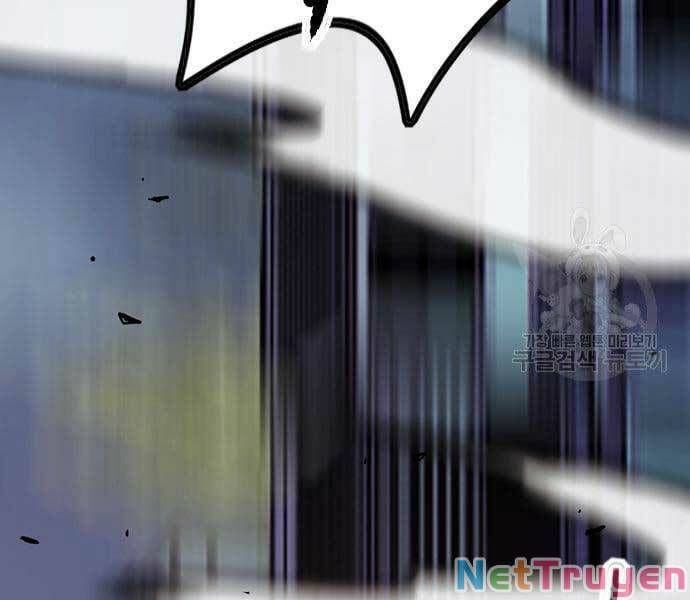 đọc truyện Thể Thao Cực Hạn Chương 446 ảnh 215 tại Thiên Thai Truyện