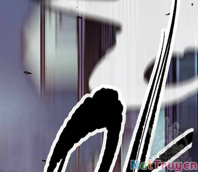 đọc truyện Thể Thao Cực Hạn Chương 446 ảnh 216 tại Thiên Thai Truyện