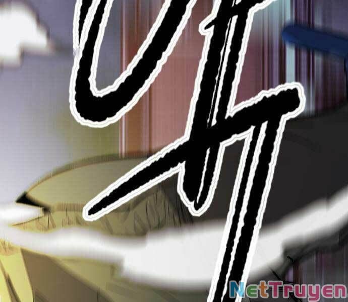 đọc truyện Thể Thao Cực Hạn Chương 446 ảnh 217 tại Thiên Thai Truyện