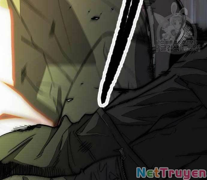 đọc truyện Thể Thao Cực Hạn Chương 446 ảnh 218 tại Thiên Thai Truyện