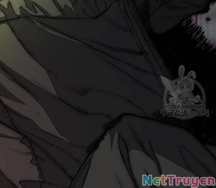 đọc truyện Thể Thao Cực Hạn Chương 446 ảnh 219 tại Thiên Thai Truyện