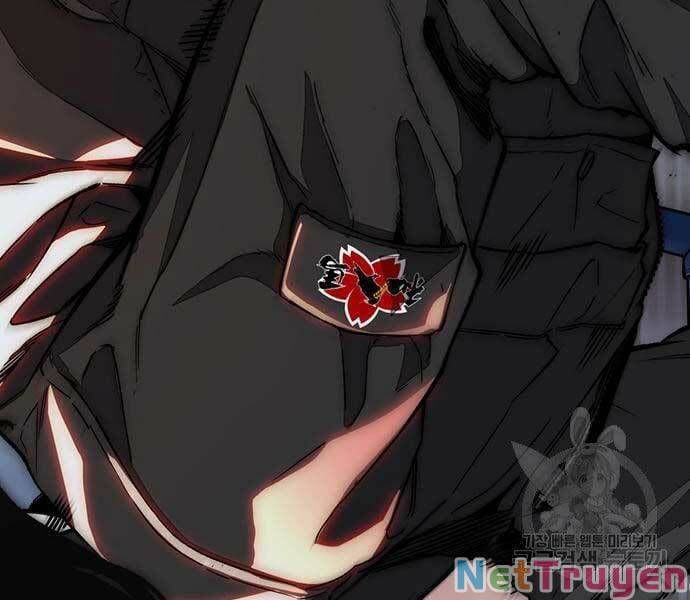 đọc truyện Thể Thao Cực Hạn Chương 446 ảnh 220 tại Thiên Thai Truyện