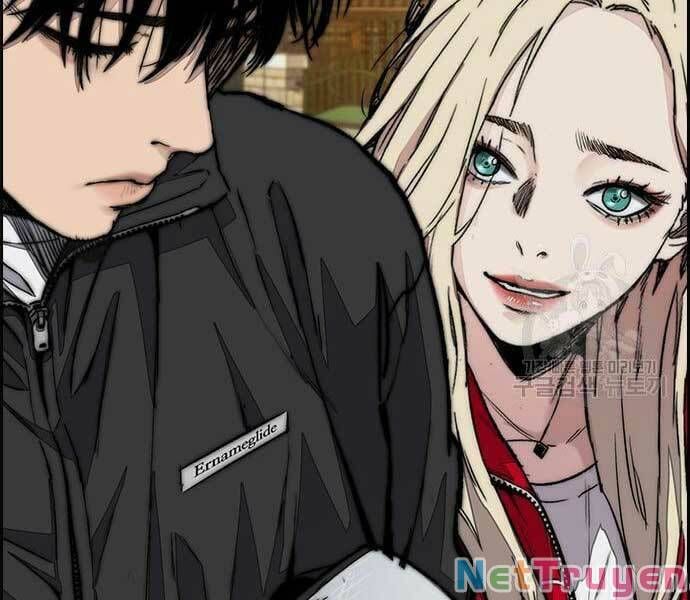 đọc truyện Thể Thao Cực Hạn Chương 446 ảnh 24 tại Thiên Thai Truyện