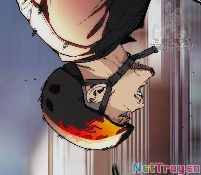 đọc truyện Thể Thao Cực Hạn Chương 446 ảnh 222 tại Thiên Thai Truyện