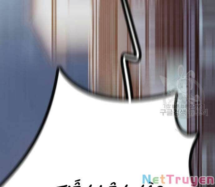 đọc truyện Thể Thao Cực Hạn Chương 446 ảnh 223 tại Thiên Thai Truyện