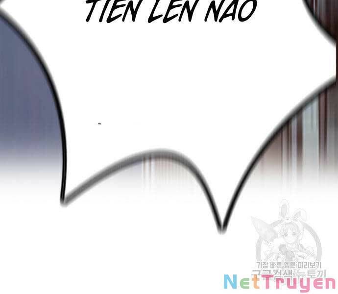 đọc truyện Thể Thao Cực Hạn Chương 446 ảnh 224 tại Thiên Thai Truyện