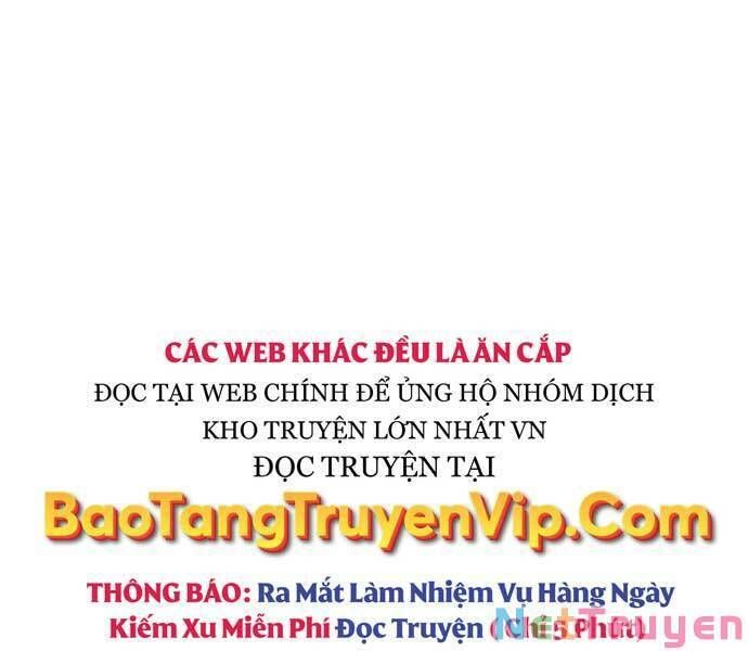 đọc truyện Thể Thao Cực Hạn Chương 446 ảnh 225 tại Thiên Thai Truyện
