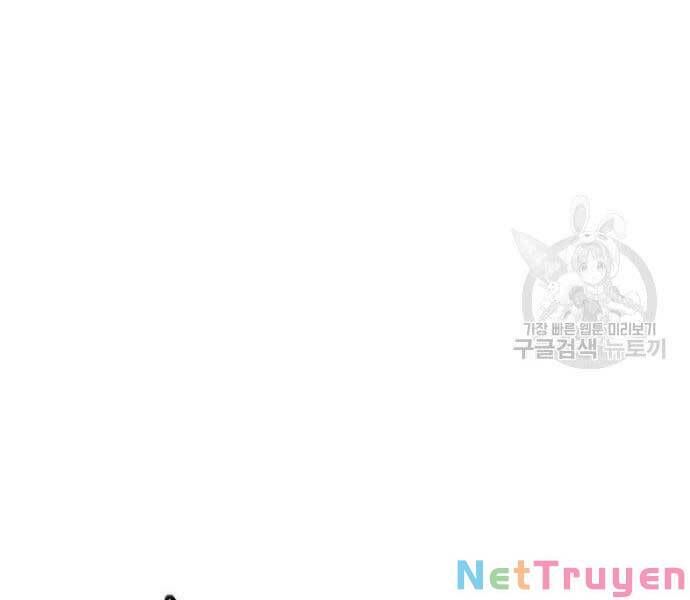 đọc truyện Thể Thao Cực Hạn Chương 446 ảnh 226 tại Thiên Thai Truyện