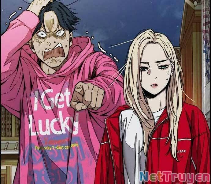 đọc truyện Thể Thao Cực Hạn Chương 446 ảnh 228 tại Thiên Thai Truyện