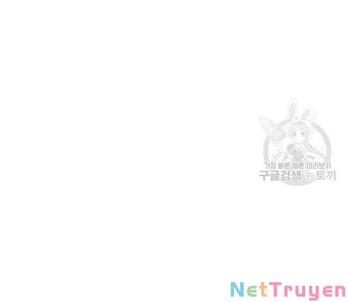 đọc truyện Thể Thao Cực Hạn Chương 446 ảnh 230 tại Thiên Thai Truyện